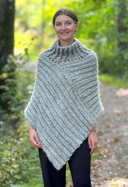 Poncho