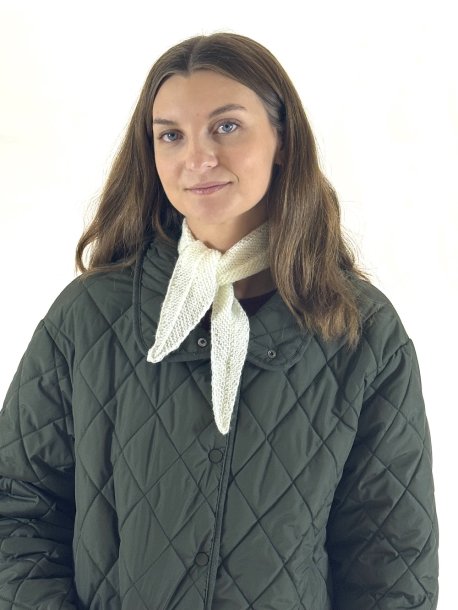 scarf