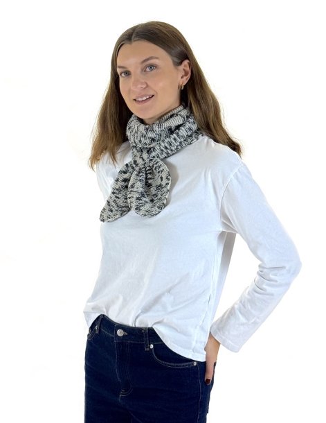 scarf