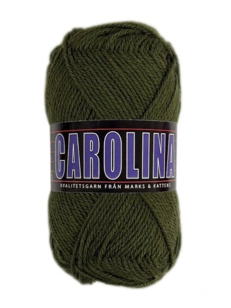 Carolina Skoggrønn 398