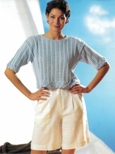 Barne- og damegensere