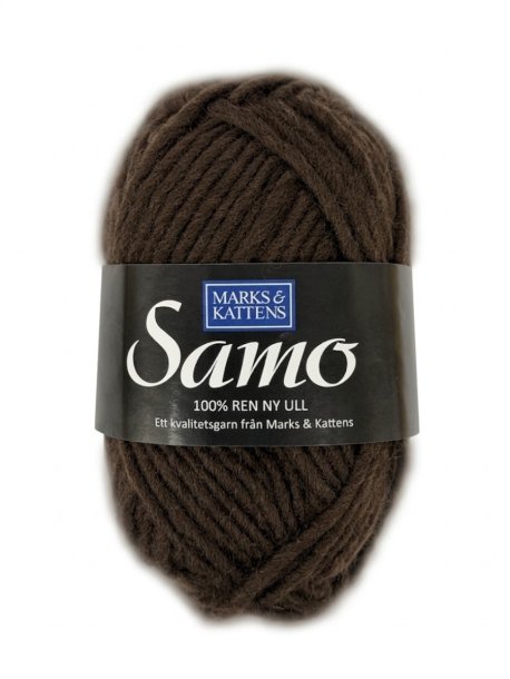 Samo Brun 803