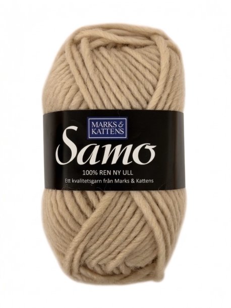 Samo Krem 818